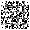 QR code with Ray Lum Od contacts