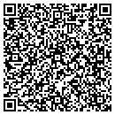 QR code with Sharp Auto Detail contacts
