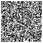 QR code with Goodwin Sara Memorial Foundation contacts