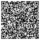 QR code with Mane Performance contacts