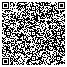 QR code with Group For Future Foundation Inc contacts