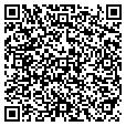 QR code with Hegnauer contacts