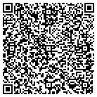 QR code with Guyana Crime Fighting Foundaiton contacts