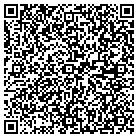 QR code with Silicon & Software Systems contacts