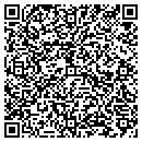 QR code with Simi Software Inc contacts