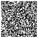 QR code with Helen Hilsen contacts