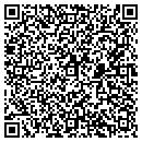 QR code with Braun James R MD contacts