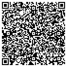 QR code with Breving Jr Robert MD contacts