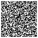 QR code with Simtech Systems contacts