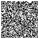 QR code with Sinow Jack OD contacts