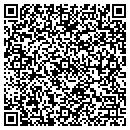 QR code with Hendersonjerry contacts