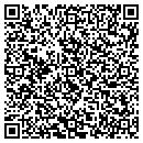 QR code with Site For Sore Eyes contacts