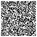 QR code with Hoch Foundation Tr contacts