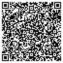 QR code with Stamper David OD contacts