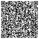 QR code with Home Owners Resource Inc contacts