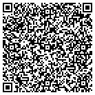 QR code with Software Management Solutions contacts