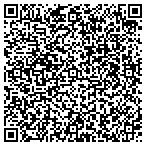 QR code with Herbert K Fritzke And Associates Cooperative contacts