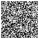 QR code with e-NET Goods,  eSHOP contacts