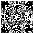 QR code with Software Source contacts