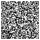 QR code with Herbert Williams contacts