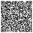 QR code with Mica Specialists contacts