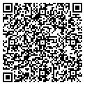 QR code with ENFLOTRA contacts