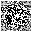 QR code with Ichud Foundation Inc contacts