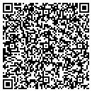 QR code with Sonasoft Corp contacts