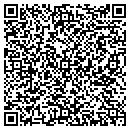 QR code with Independence Community Foundation contacts