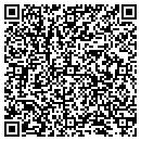 QR code with Syndsman Brian OD contacts