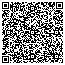 QR code with Sparkling Logic Inc contacts