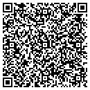 QR code with Szeto Cindy OD contacts