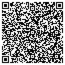 QR code with High Field LLC contacts