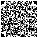 QR code with Spartan Software LLC contacts