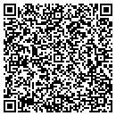 QR code with Interactivity Foundation contacts