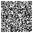 QR code with Specifix contacts