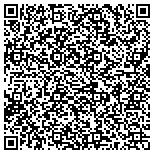 QR code with International Contemporary Ensemble Foundation Inc contacts