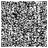 QR code with International Help Uganda Grow Ihug Foundation contacts