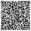 QR code with Torres Joseph OD contacts