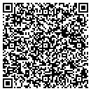 QR code with Hirshworks LLC contacts