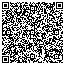 QR code with Pak Mail contacts