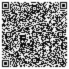 QR code with Ishmael Beah Foundation contacts