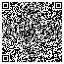 QR code with Davis Sheryl MD contacts