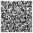 QR code with Stormbring contacts