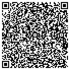 QR code with Enrollment Technologies contacts