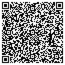 QR code with Tse Yu Chun contacts