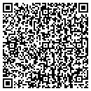 QR code with Subbia Software contacts