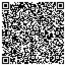 QR code with Jean Bertrand Foir This contacts
