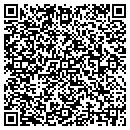 QR code with Hoerth Incorporated contacts