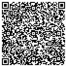 QR code with Psychological Services Inc contacts